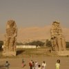 egypt vacations